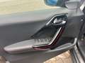 Peugeot 2008 Allure GT-Line PANO+CAM+CARPLAY Grau - thumbnail 12