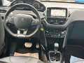 Peugeot 2008 Allure GT-Line PANO+CAM+CARPLAY Grau - thumbnail 8