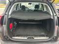 Peugeot 2008 Allure GT-Line PANO+CAM+CARPLAY Grau - thumbnail 30