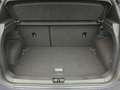 Volkswagen T-Cross R-Line 1,0 TSI DSG Navi+Matrix+AHK+ACC Grau - thumbnail 6