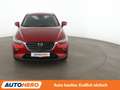 Mazda CX-3 2.0 Skyactiv-G Ad'vantage *NAVI*PDC*TEMPO*SHZ* Rot - thumbnail 9
