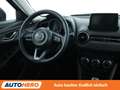 Mazda CX-3 2.0 Skyactiv-G Ad'vantage *NAVI*PDC*TEMPO*SHZ* Rot - thumbnail 13