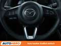 Mazda CX-3 2.0 Skyactiv-G Ad'vantage *NAVI*PDC*TEMPO*SHZ* Rot - thumbnail 19