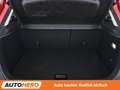 Mazda CX-3 2.0 Skyactiv-G Ad'vantage *NAVI*PDC*TEMPO*SHZ* Rot - thumbnail 17