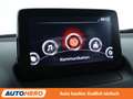 Mazda CX-3 2.0 Skyactiv-G Ad'vantage *NAVI*PDC*TEMPO*SHZ* Rot - thumbnail 23