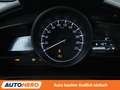Mazda CX-3 2.0 Skyactiv-G Ad'vantage *NAVI*PDC*TEMPO*SHZ* Rot - thumbnail 20