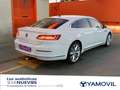 Volkswagen Arteon 1.5 TSI EVO Elegance DSG7 110kW Blanco - thumbnail 2