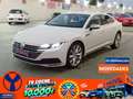 Volkswagen Arteon 1.5 TSI EVO Elegance DSG7 110kW Blanco - thumbnail 1