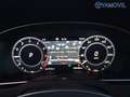 Volkswagen Arteon 1.5 TSI EVO Elegance DSG7 110kW Blanco - thumbnail 6