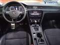 Volkswagen Arteon 1.5 TSI EVO Elegance DSG7 110kW Blanco - thumbnail 5