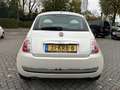 Fiat 500 1.2 Automaat Lounge Allseason|Panorama|Airco|Bluet - thumbnail 7