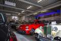 Fiat 500 1.2 Automaat Lounge Allseason|Panorama|Airco|Bluet - thumbnail 24