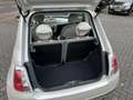 Fiat 500 1.2 Automaat Lounge Allseason|Panorama|Airco|Bluet - thumbnail 18