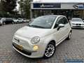 Fiat 500 1.2 Automaat Lounge Allseason|Panorama|Airco|Bluet - thumbnail 1