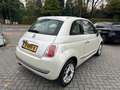 Fiat 500 1.2 Automaat Lounge Allseason|Panorama|Airco|Bluet - thumbnail 3