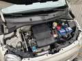 Fiat 500 1.2 Automaat Lounge Allseason|Panorama|Airco|Bluet - thumbnail 16