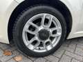 Fiat 500 1.2 Automaat Lounge Allseason|Panorama|Airco|Bluet - thumbnail 13