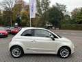 Fiat 500 1.2 Automaat Lounge Allseason|Panorama|Airco|Bluet - thumbnail 4