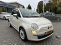 Fiat 500 1.2 Automaat Lounge Allseason|Panorama|Airco|Bluet - thumbnail 5
