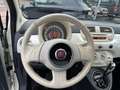 Fiat 500 1.2 Automaat Lounge Allseason|Panorama|Airco|Bluet - thumbnail 11