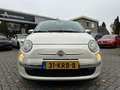 Fiat 500 1.2 Automaat Lounge Allseason|Panorama|Airco|Bluet - thumbnail 6