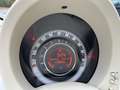 Fiat 500 1.2 Automaat Lounge Allseason|Panorama|Airco|Bluet - thumbnail 14