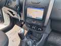 Dacia Duster 1.6 GPL 115 CV NAVI PERFETTA Bianco - thumbnail 13
