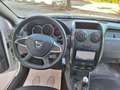 Dacia Duster 1.6 GPL 115 CV NAVI PERFETTA Bianco - thumbnail 11