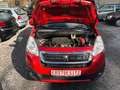 Peugeot Partner Tepee Active inkl. 3 Jahre Hausgarantie! Rot - thumbnail 16