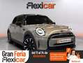 MINI Cooper 5 PUERTAS Gris - thumbnail 1