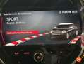 MINI Cooper 5 PUERTAS Gris - thumbnail 19