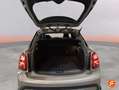 MINI Cooper 5 PUERTAS Gris - thumbnail 7