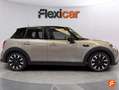 MINI Cooper 5 PUERTAS Gris - thumbnail 5