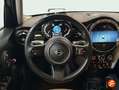 MINI Cooper 5 PUERTAS Gris - thumbnail 11