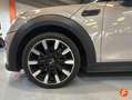 MINI Cooper 5 PUERTAS Gris - thumbnail 8