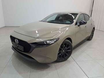 2.0 Nagisa Garantie 11.2030