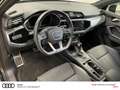 Audi Q3 45 TFSI E S line KAMERA MMI 19 ZOLL PDC Grau - thumbnail 15