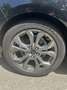 Ford Focus ST-Line Schwarz - thumbnail 13