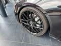Mercedes-Benz C 200 C 200 4Matic (206.043) Schwarz - thumbnail 11