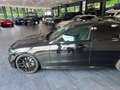Mercedes-Benz C 200 C 200 4Matic (206.043) Schwarz - thumbnail 7