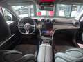 Mercedes-Benz C 200 C 200 4Matic (206.043) Schwarz - thumbnail 24