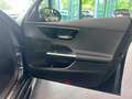 Mercedes-Benz C 200 C 200 4Matic (206.043) Schwarz - thumbnail 29