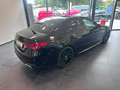 Mercedes-Benz C 200 C 200 4Matic (206.043) Schwarz - thumbnail 16