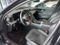 Mercedes-Benz C 200 C 200 4Matic (206.043) Schwarz - thumbnail 19