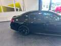 Mercedes-Benz C 200 C 200 4Matic (206.043) Schwarz - thumbnail 12