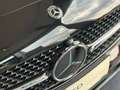 Mercedes-Benz C 200 C 200 4Matic (206.043) Schwarz - thumbnail 4