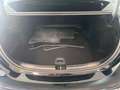 Mercedes-Benz C 200 C 200 4Matic (206.043) Schwarz - thumbnail 23