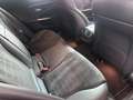 Mercedes-Benz C 200 C 200 4Matic (206.043) Schwarz - thumbnail 30