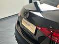Mercedes-Benz C 200 C 200 4Matic (206.043) Schwarz - thumbnail 3