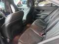 Mercedes-Benz C 200 C 200 4Matic (206.043) Schwarz - thumbnail 21